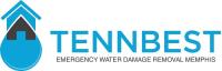 TennBest Emergency Water Damage Removal Memphis image 2